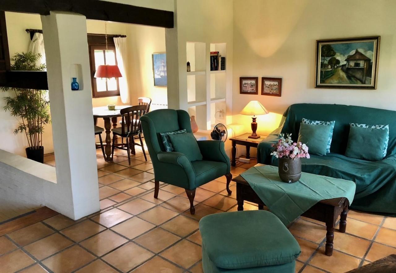 Luz Del Mar - Vis-A-Vis Yachthafen Villa Denia Kültér fotó