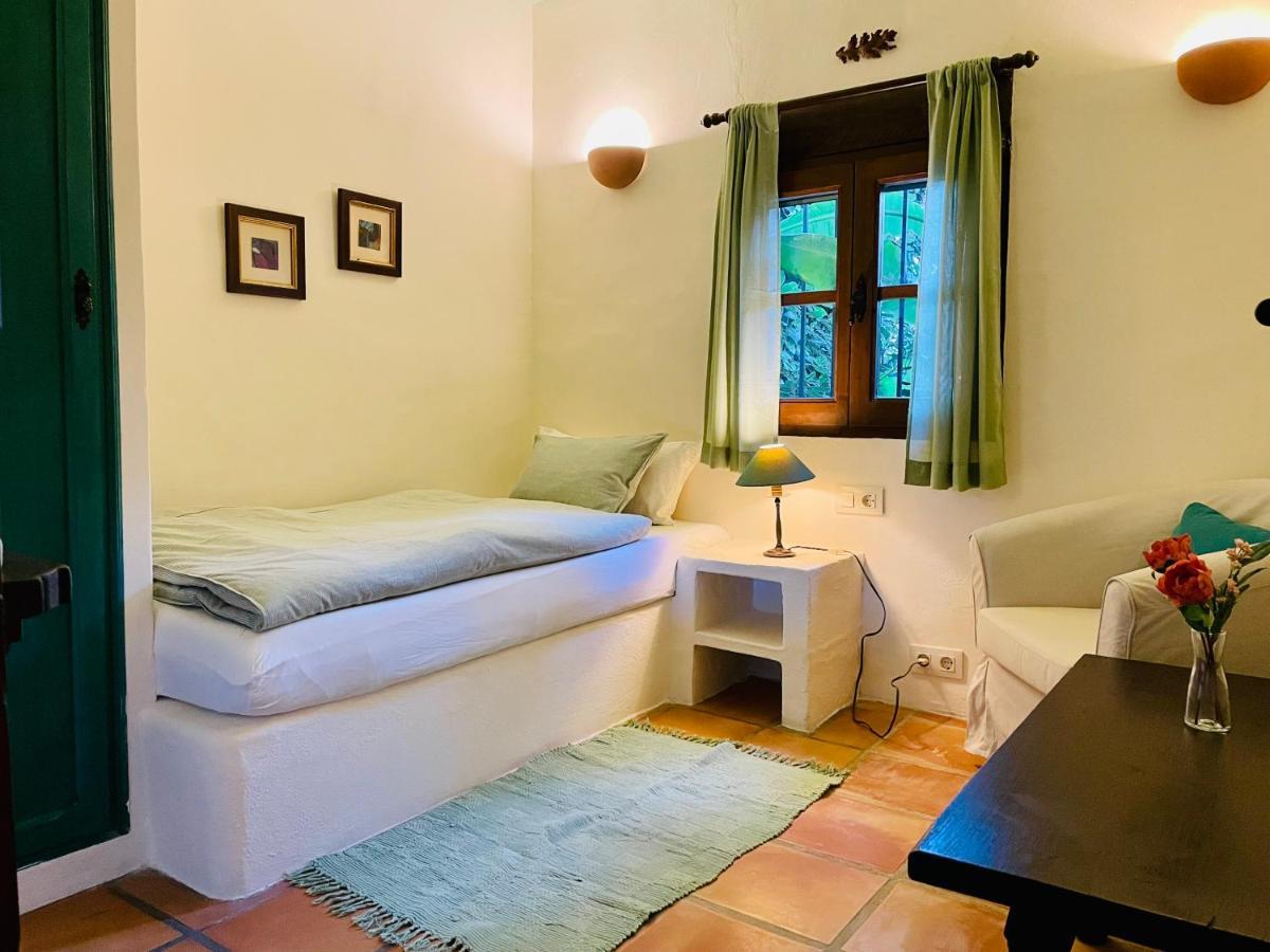 Luz Del Mar - Vis-A-Vis Yachthafen Villa Denia Kültér fotó
